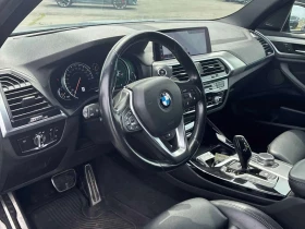 BMW X3 * xDrive30i * DIS* H/K* 360* CARFAX* , снимка 5