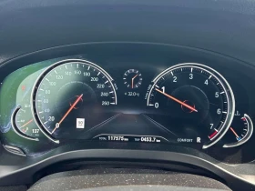 BMW X3 * xDrive30i * DIS* H/K* 360* CARFAX* , снимка 8