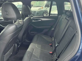 BMW X3 * xDrive30i * DIS* H/K* 360* CARFAX* , снимка 15