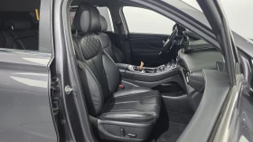 Hyundai Santa fe Diesel 2.2 2WD PRESTIGE autoprime.bg, снимка 15