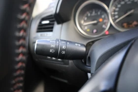 Mazda CX-5 2.0i AWD KeyGO BOSE SzH КОЖА Lane Blind Шибидах, снимка 17