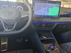 VW Tiguan, снимка 5