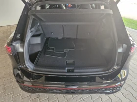 VW Tiguan, снимка 9