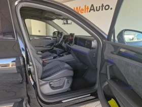 VW Tiguan, снимка 11