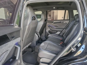 VW Tiguan, снимка 3