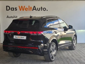 VW Tiguan, снимка 8