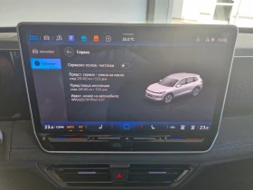 VW Tiguan, снимка 12