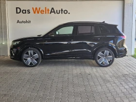 VW Tiguan, снимка 7