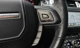 Land Rover Range Rover Evoque 2.0 TD4 SE, снимка 17