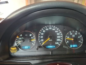 Mercedes-Benz ML 400, снимка 1