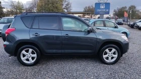 Toyota Rav4 2.2d4d 136кс.4х4 - [6] 