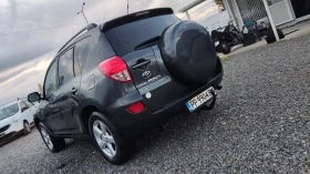 Toyota Rav4 2.2d4d 136кс.4х4 - [9] 