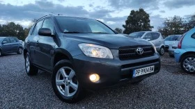 Toyota Rav4 2.2d4d 136кс.4х4 - [2] 