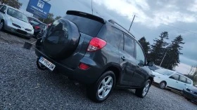 Toyota Rav4 2.2d4d 136кс.4х4 - [7] 