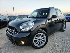 Mini Countryman 2.0SD, 143к.с., Facelift  - [1] 