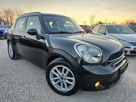 Mini Countryman 2.0SD, 143к.с., Facelift  - [4] 