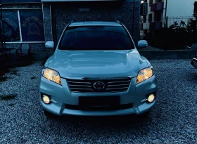 Toyota Rav4      -  | Mobile.bg    16