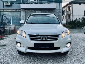     Toyota Rav4      - 