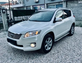     Toyota Rav4      - 