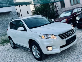     Toyota Rav4      - 