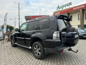 Обява за продажба на Mitsubishi Pajero 3.2D ~15 500 лв. - изображение 3