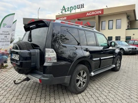 Mitsubishi Pajero 3.2D, снимка 5