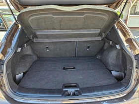 Nissan Qashqai 1.6D/TEKNA/KEYLESS/NAVI/360КАМЕРА/EURO 6B/ТОП - 29500 лв. - 42460464 | Car24.bg