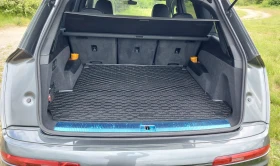 Audi Q7 3.0TDI, S-Line, 6+ 1, MATRIX, 8ck. F1 - 49999 лв. - 51507586 | Car24.bg