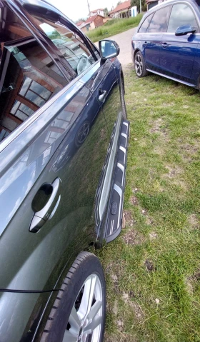 Audi Q7 3.0TDI, S-Line, 6+ 1, MATRIX, 8ck. F1 | Mobile.bg    16