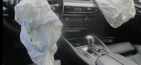 Обява за продажба на BMW X6 3.0D M paket ~23 500 лв. - изображение 4
