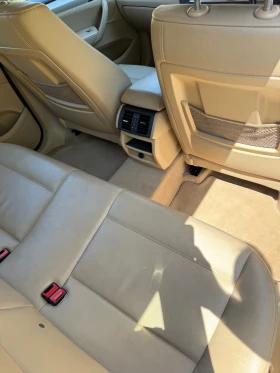 BMW X3 F25 2.0D | Mobile.bg    12