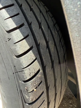 BMW X3 F25 2.0D | Mobile.bg    14