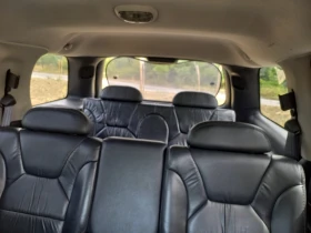 Dodge Durango | Mobile.bg    10