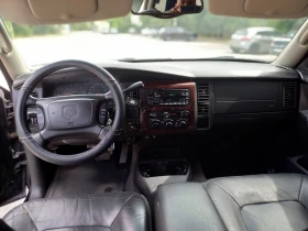 Dodge Durango | Mobile.bg    7