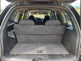 Dodge Durango | Mobile.bg    11