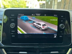 VW T-Roc R-LINE | Mobile.bg    15