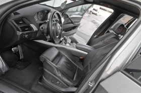 BMW X5 3.0d - 20500 лв. - 11055681 9