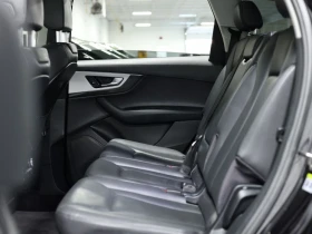Audi Q7 | Mobile.bg    10