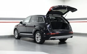 Audi Q7 | Mobile.bg    6
