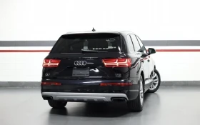 Audi Q7 | Mobile.bg    2