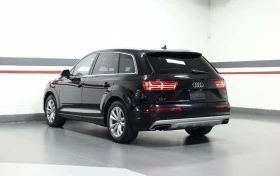 Audi Q7 | Mobile.bg    5