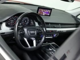 Audi Q7 | Mobile.bg    7