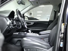 Audi Q7 | Mobile.bg    9