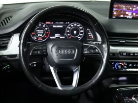 Audi Q7 | Mobile.bg    8