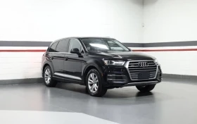 Audi Q7 | Mobile.bg    3