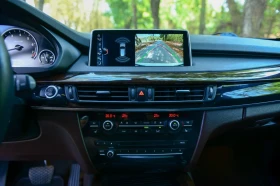 Обява за продажба на BMW X5 ~42 999 лв. - изображение 11