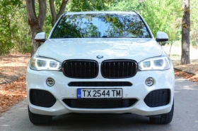 Обява за продажба на BMW X5 ~42 999 лв. - изображение 1