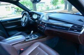 Обява за продажба на BMW X5 ~42 999 лв. - изображение 8
