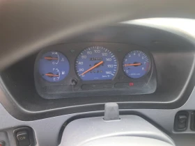 Daihatsu Terios - 2600 лв. / 1329.36 € - 16189227 10