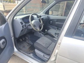 Daihatsu Terios - 2600 лв. / 1329.36 € - 16189227 2